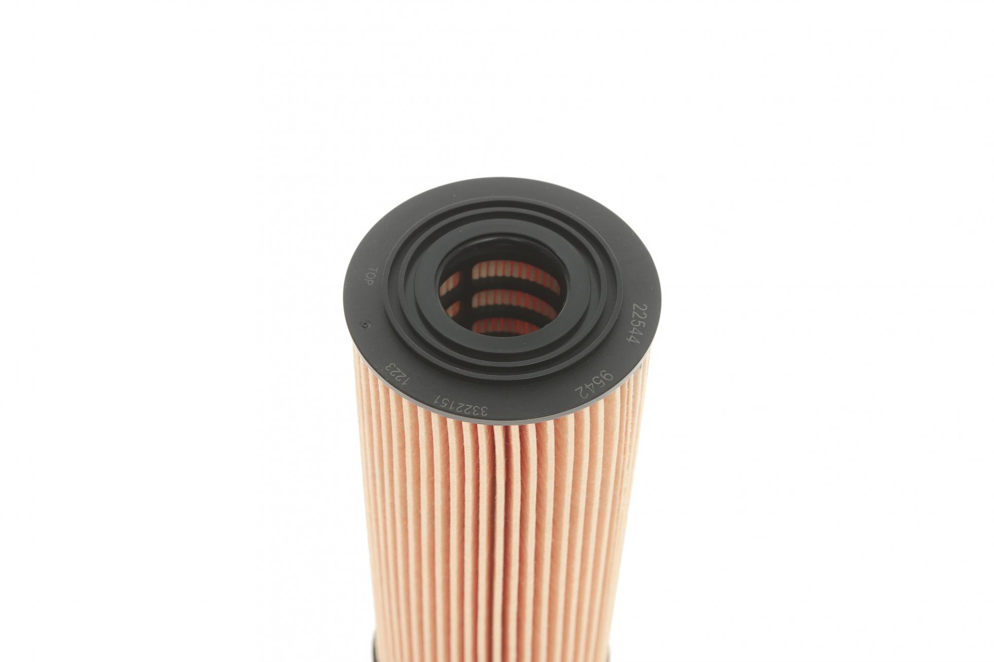 22544 FEBI BILSTEIN